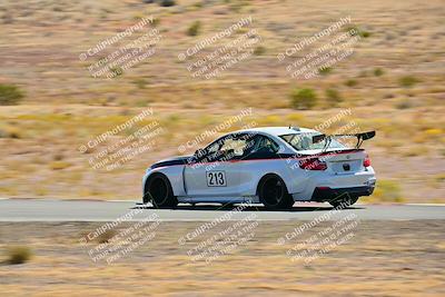 media/Oct-26-2025-West Coast Racing (Sun) [[131b992cb6]]/Blue Group/Session 3 (Turn 6)/